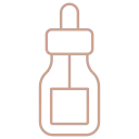 Mesotherapy Treatment