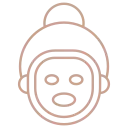 Microneedling Treatment