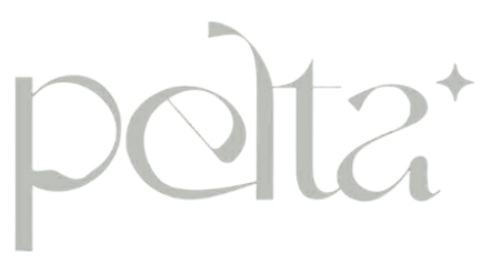 Pelta Saloon and Spa