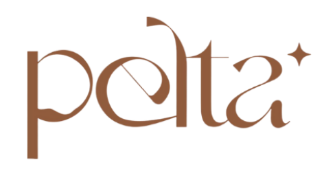 Pelta Saloon and Spa