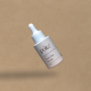 Fade Out Serum