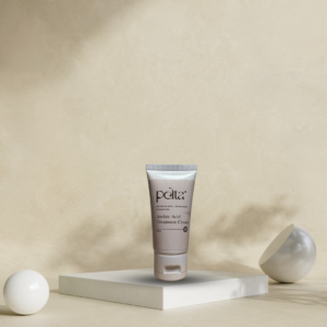 Azelaic Acid Treatment Cream