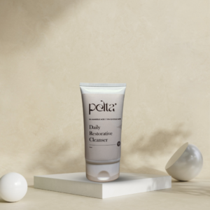 Daily Restorative Cleanser